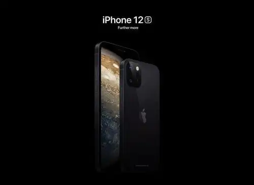  iphone13真香曝光,各项提升不是一星半点