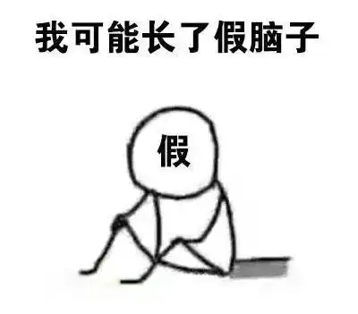  腾讯内容开放平台