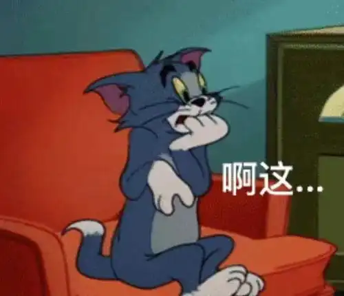 重要事情图片表情包更新
