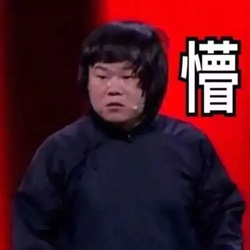  啊啊啊运动完不要做这些