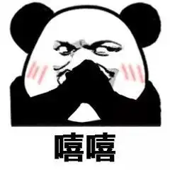  清明踏青正当时,不负人间四月天