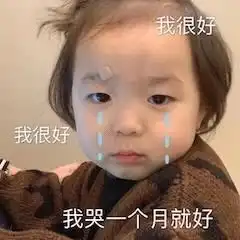  突然发现,可爱的小哥哥都有小哥哥了