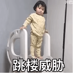  罗熙系列十六