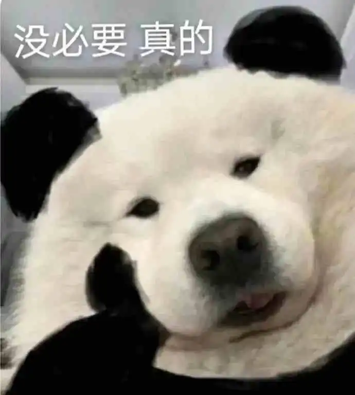  汪小菲亲爸位置被取代张兰点赞评论彼此彼此