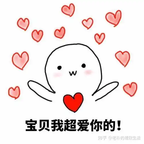  100块左右的鼠标有推荐吗