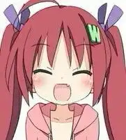  求角色名