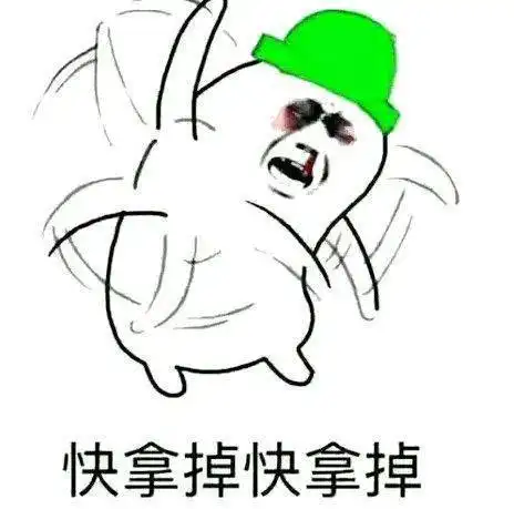  当你凝视绿植时,绿植并不想为你护眼