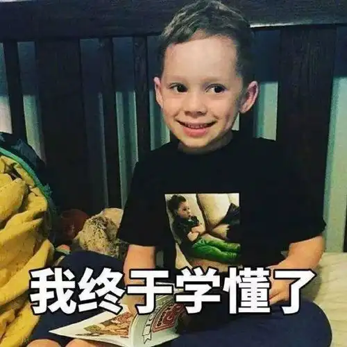  叮请查收学习时光的最佳拍档