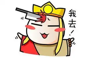  开心一刻那天女友趴在我怀里哭,她跟老爸摊牌了,就看上我了