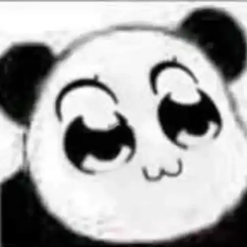 如何淡化痘印的表情包索