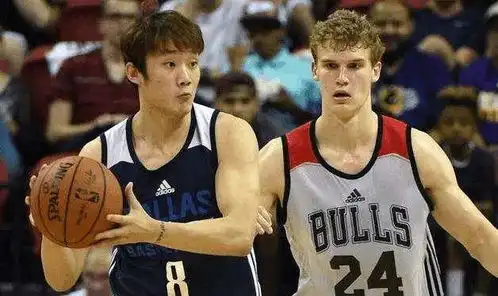  丁彦雨航前女友李莎莎近况,因理想不合分手,现一人很快乐
