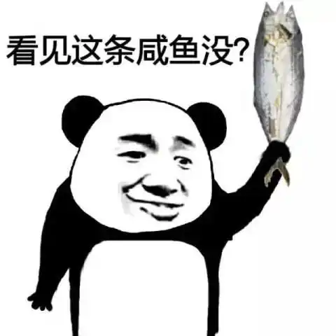  lmall天津陆家嘴中心9.22即将与你美丽遇见