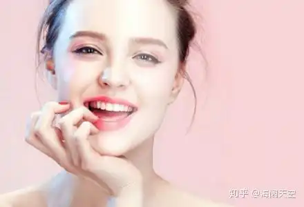  白瓷娃娃的效果怎么样呢
