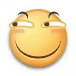  周三每日资讯