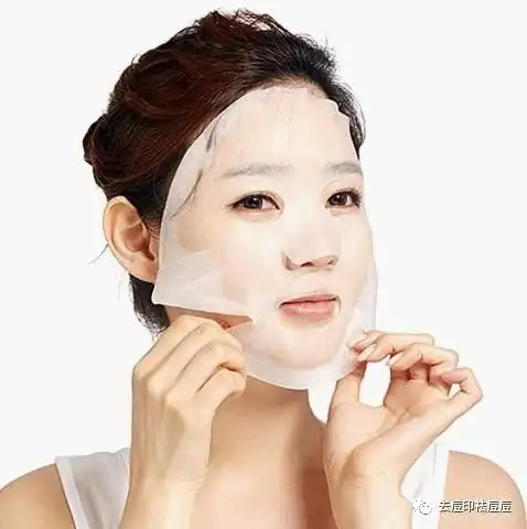  皮肤美白不能只靠防晒