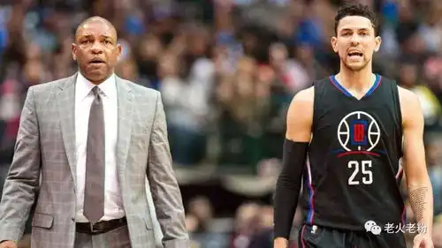  nba父子都长啥样沃顿父子一模一样,里弗斯父子肤色反差大