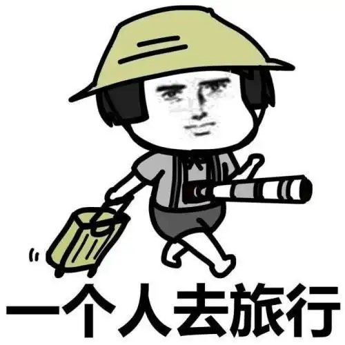 重要事情图片表情包国美