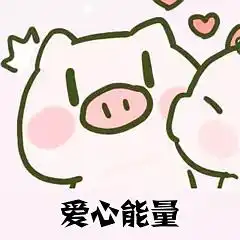  巴夏不要用铭记恐惧的方法教育孩子