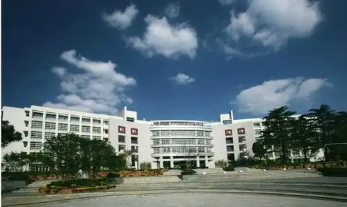  学长干货南京林业大学森林林学专业610811考研经验分享