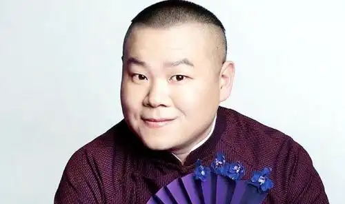  今年春晚语言类节目终审通过,流量明星大咖荟萃,你会中意谁