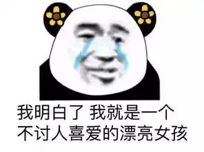  马景涛强吻刘嘉玲背后,他还强吻过这些女星