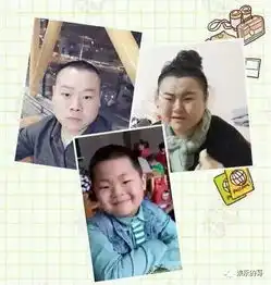  西宁一小姑娘撞脸岳云鹏网友我的天呐太像了