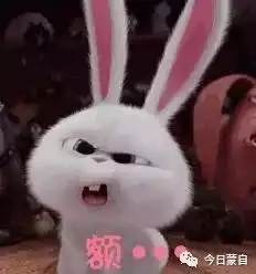  定了,蒙自出租车起步价调整为7元,公里价单程费燃油费,你想知道的都在这里搜狐汽车搜狐网