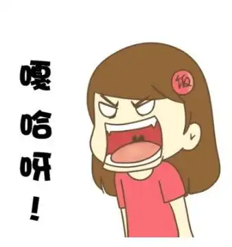  90后说买车能开就行,然而要求怎么辣么多
