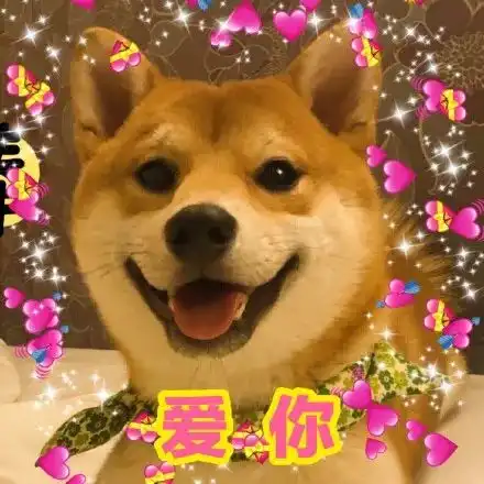  今年秋冬最火的9款新品,你买中了吗