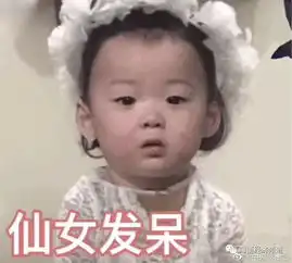  台风三级预警强降水大风天气即将到来未来几天海南天气要变脸