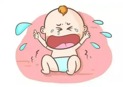 抱在一起的表情包安抚