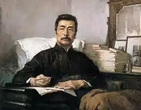 民国二十年代北京的物价水准,便宜得让你不可想象