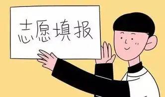  如果能重来,听我说,千万别报我们专业