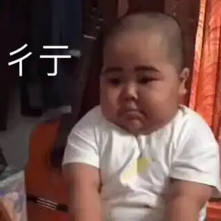  跌至8周末大风降温降雨福州天气安排上了...