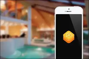  战略调整ios10中home可以独立控制智能家居