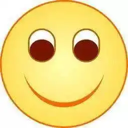  女人发表情包是什么意思如何才能机智应对