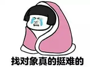  意境美图动物大海搞笑gif暴走漫画堆糖,美好生活研究所