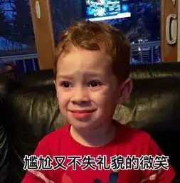  每喝一杯星巴克,就有一个人因为装逼过度而抑郁吐血