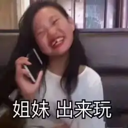  五一小长假你可能需要这些