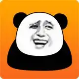  斗图表情包最新版下载斗图表情包手机版下载91手游网