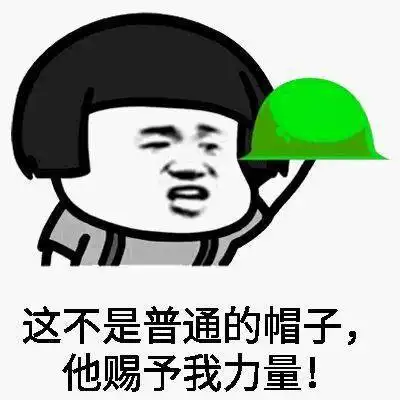  听说墨尔本盛产渣男渣女留学生也想拥有甜甜恋爱
