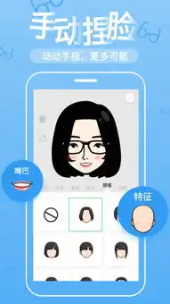 苹果手机表情包的特效me