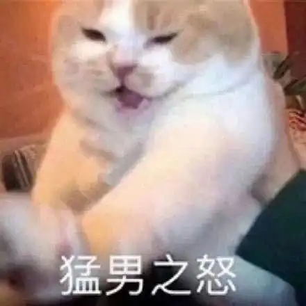  中签率仅0.85神盘归来,猛货放量这个银四有点热