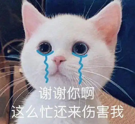  打动用户的文案,一句足矣