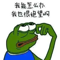  各区部分楼盘价格小步调上涨来看你家是涨还是跌