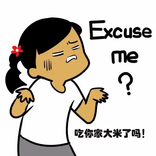  春节自救指南plus