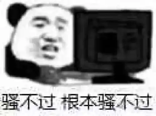  在你的牙齿掉光之前,请扔掉你的止血牙膏