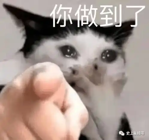  吐槽老板不可怕当面听见才尴尬哈哈哈哈哈哈已经在疯狂窒息了...