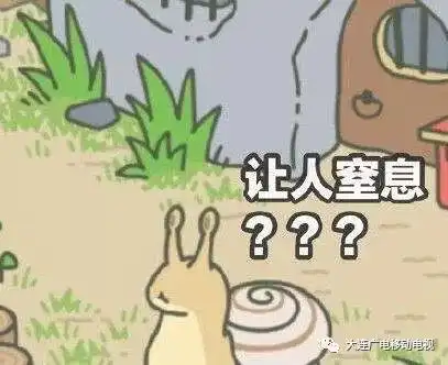  今晚月全食血月超级月亮蓝月152年来首次出现