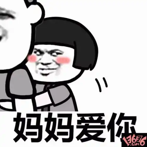  贪玩狗子被强拽回家,表情逗趣笑翻众人让我以后怎么出去混